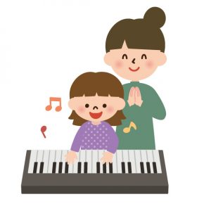 大人のための ピアノの先生の選び方 と抑えたい３つのポイント みんなのピアノ