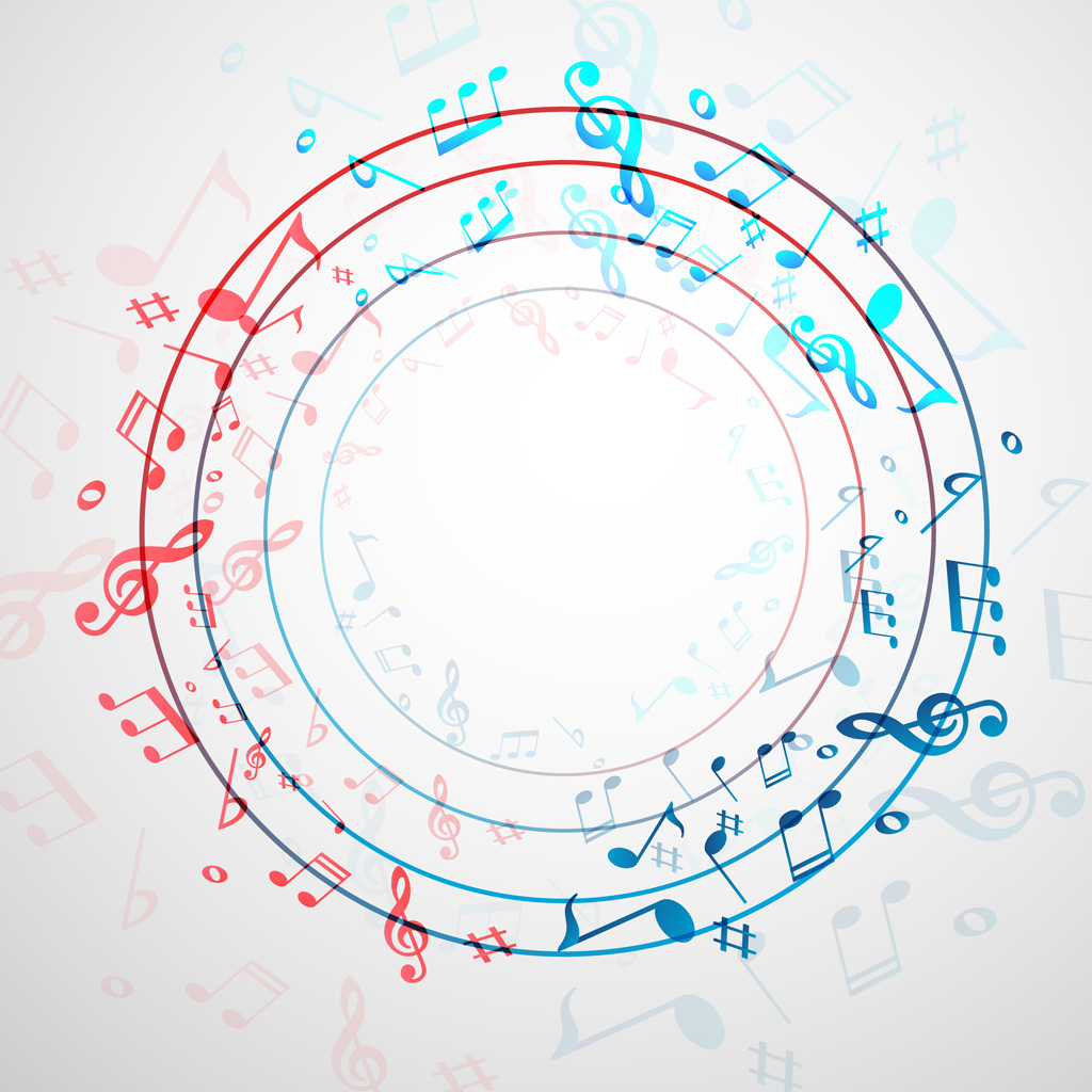 学歴と音楽の世界で活躍するのは別問題 どんな人でも音楽の世界では活躍できる みんなのピアノ